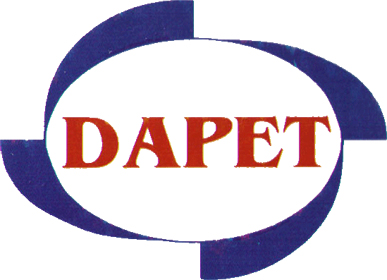 DAPET 10