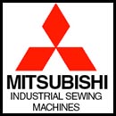 MITSUBISHI DB-130