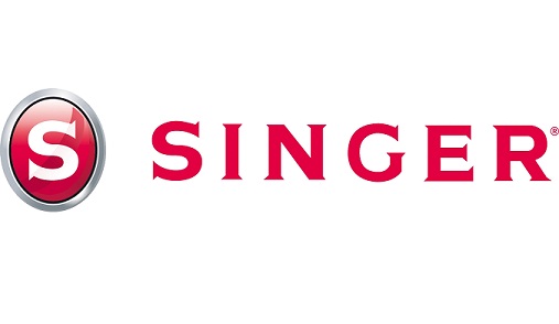 SINGER 2025-A DOBLE