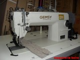 GEMSY SG 0303
