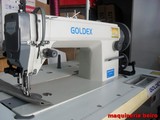 GOLDEX GL 0718 C/3300