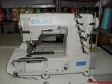 GOLDEX GL 1500 B 01
