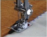 JANOME 200341002 S UNION QUILTING